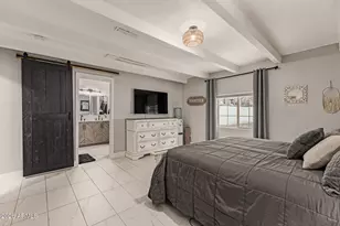 23405 N 84th St, Scottsdale, AZ 85255 - Photo 17