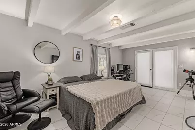 23405 N 84th Street, Scottsdale, AZ 85255 - Photo 11