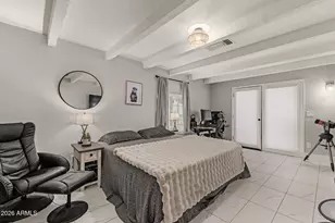 23405 N 84th St, Scottsdale, AZ 85255 - Photo 11