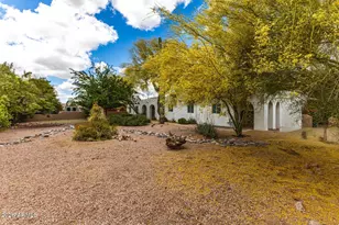 23405 N 84th St, Scottsdale, AZ 85255 - Photo 35