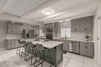 23405 N 84th Street, Scottsdale, AZ 85255 - Photo 7