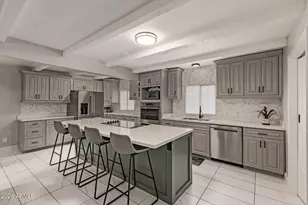 23405 N 84th St, Scottsdale, AZ 85255 - Photo 7
