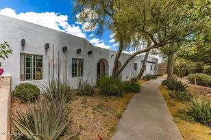23405 N 84th St, Scottsdale, AZ 85255 - Photo 1