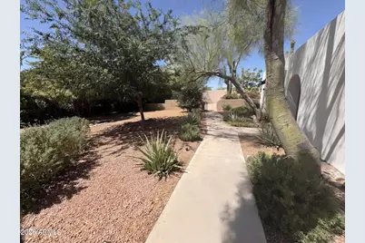 23405 N 84th Street, Scottsdale, AZ 85255 - Photo 45