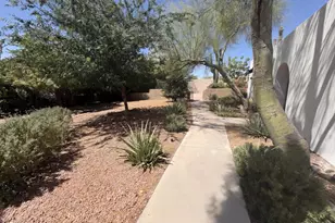 23405 N 84th St, Scottsdale, AZ 85255 - Photo 45