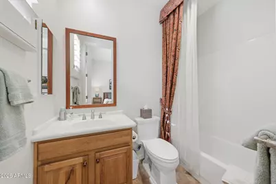 9270 E Thompson Peak Parkway #303, Scottsdale, AZ 85255 - Photo 25