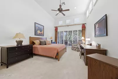 9270 E Thompson Peak Parkway #303, Scottsdale, AZ 85255 - Photo 15