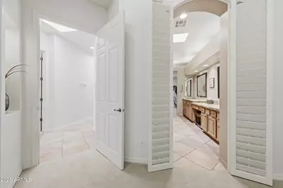 9270 E Thompson Peak Parkway #303, Scottsdale, AZ 85255 - Photo 17
