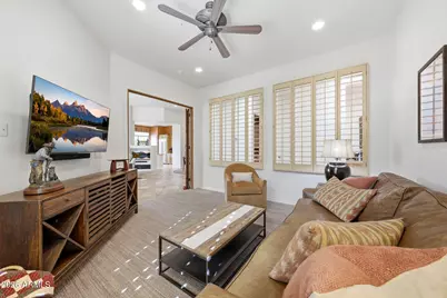 9270 E Thompson Peak Parkway #303, Scottsdale, AZ 85255 - Photo 11