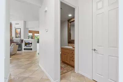 9270 E Thompson Peak Parkway #303, Scottsdale, AZ 85255 - Photo 13