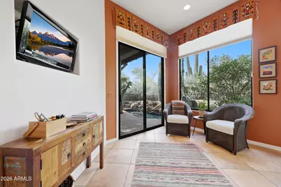 9270 E Thompson Peak Parkway #303, Scottsdale, AZ 85255 - Photo 9