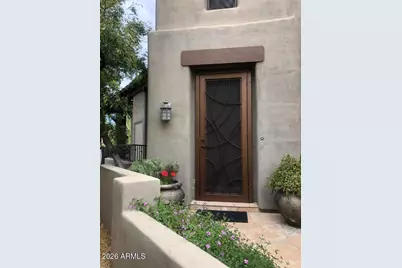 9270 E Thompson Peak Parkway #303, Scottsdale, AZ 85255 - Photo 3