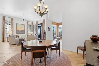 9270 E Thompson Peak Parkway #303, Scottsdale, AZ 85255 - Photo 7