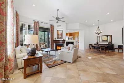 9270 E Thompson Peak Parkway #303, Scottsdale, AZ 85255 - Photo 5