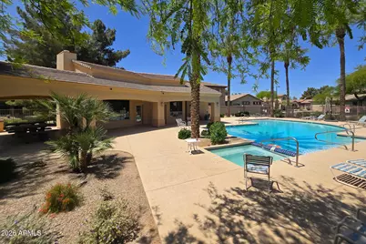 2043 W Periwinkle Way, Chandler, AZ 85248 - Photo 39