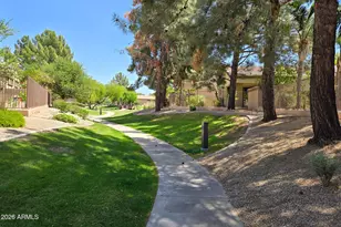 2043 W Periwinkle Way, Chandler, AZ 85248 - Photo 45