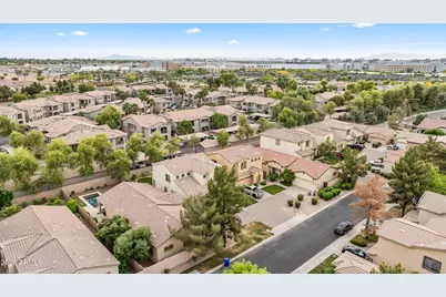 2043 W Periwinkle Way, Chandler, AZ 85248 - Photo 37