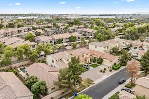 2043 W Periwinkle Way, Chandler, AZ 85248 - Photo 37