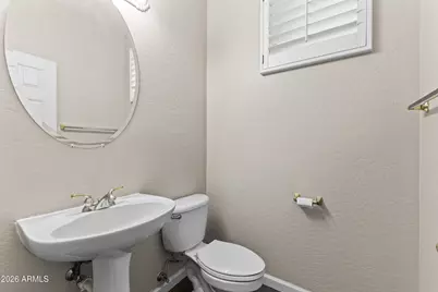 2043 W Periwinkle Way, Chandler, AZ 85248 - Photo 13