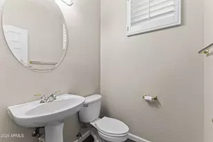 2043 W Periwinkle Way, Chandler, AZ 85248 - Photo 13