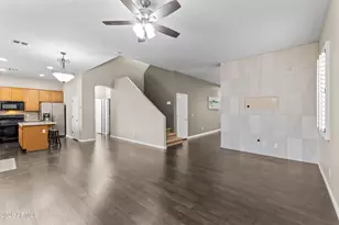 2043 W Periwinkle Way, Chandler, AZ 85248 - Photo 7