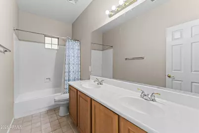 2043 W Periwinkle Way, Chandler, AZ 85248 - Photo 23