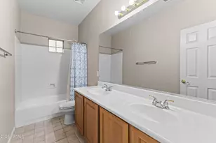 2043 W Periwinkle Way, Chandler, AZ 85248 - Photo 23