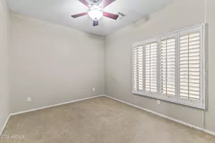 2043 W Periwinkle Way, Chandler, AZ 85248 - Photo 25