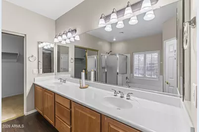 2043 W Periwinkle Way, Chandler, AZ 85248 - Photo 21