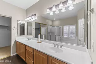 2043 W Periwinkle Way, Chandler, AZ 85248 - Photo 21