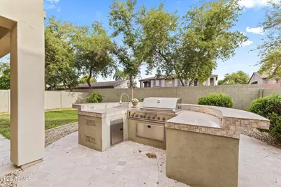 2043 W Periwinkle Way, Chandler, AZ 85248 - Photo 27