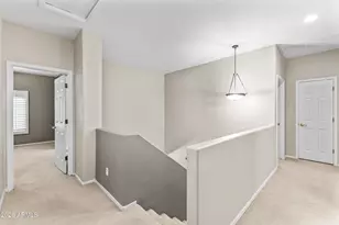 2043 W Periwinkle Way, Chandler, AZ 85248 - Photo 15