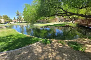 2043 W Periwinkle Way, Chandler, AZ 85248 - Photo 43