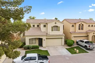 2043 W Periwinkle Way, Chandler, AZ 85248 - Photo 31