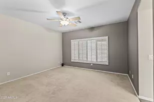 2043 W Periwinkle Way, Chandler, AZ 85248 - Photo 17