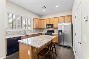 2043 W Periwinkle Way, Chandler, AZ 85248 - Photo 11