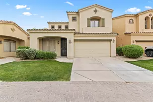 2043 W Periwinkle Way, Chandler, AZ 85248 - Photo 1