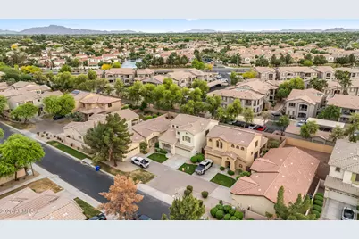 2043 W Periwinkle Way, Chandler, AZ 85248 - Photo 33