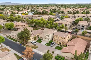 2043 W Periwinkle Way, Chandler, AZ 85248 - Photo 33