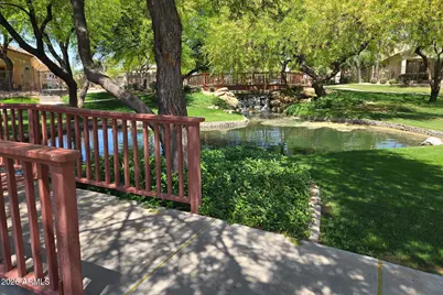 2043 W Periwinkle Way, Chandler, AZ 85248 - Photo 41