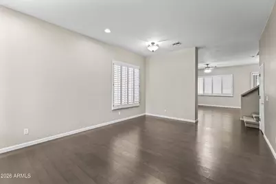 2043 W Periwinkle Way, Chandler, AZ 85248 - Photo 5