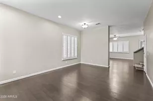 2043 W Periwinkle Way, Chandler, AZ 85248 - Photo 5