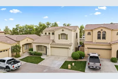 2043 W Periwinkle Way, Chandler, AZ 85248 - Photo 29