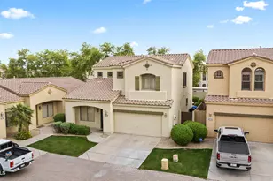 2043 W Periwinkle Way, Chandler, AZ 85248 - Photo 29