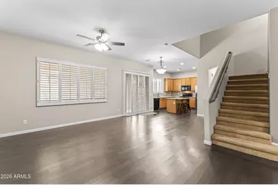 2043 W Periwinkle Way, Chandler, AZ 85248 - Photo 9