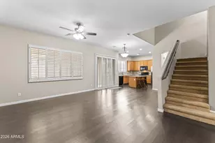 2043 W Periwinkle Way, Chandler, AZ 85248 - Photo 9