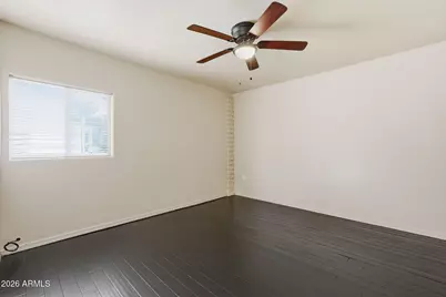 5509 E Pinal Canyon Road, Globe, AZ 85501 - Photo 13