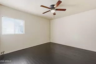 5509 E Pinal Canyon Rd, Globe, AZ 85501 - Photo 13