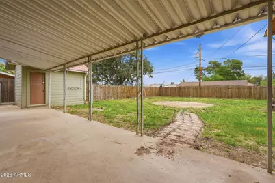 5509 E Pinal Canyon Road, Globe, AZ 85501 - Photo 27