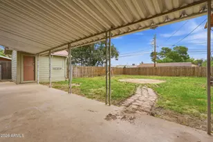 5509 E Pinal Canyon Rd, Globe, AZ 85501 - Photo 27